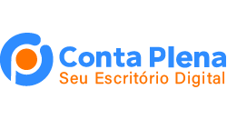 Conta Plena